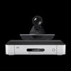 ZTE ZXV10 XT Series 4K Video Conferencing Systems (CN version)