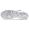 Nike Air Force 1 Low Doernbecher 2019 CV2591-100
