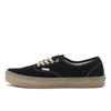 Authentic Crepe Phantom Vn000crq6rj Crepe Phantom
