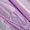 Ткань Ice Silk для свадебных украшений, потолочных драпировок и подкладки одежды