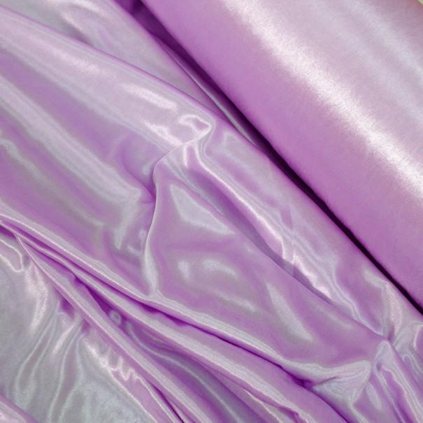 Ткань Ice Silk для свадебных украшений, потолочных драпировок и подкладки одежды