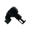 12670600 NEW 1X Car Intake Pressure Sensor For Chevy 6.6L Duramax L5P 2017-2025