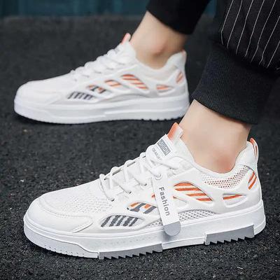 Круглый носок Нескользящая Повседневная обувь для женщин Серые Кроссовки для женщин Перепродажа Спортивная Корзина Hyperbeast Tenya Loafter Перепродажа