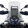 Для VOGE DS800X Ралли Туринг Ветровое стекло для LONCIN VOGE DSX800 800DSX DSX 800Rally Ветровое стекло Дефлекторы ветра DS 800X DSX 800