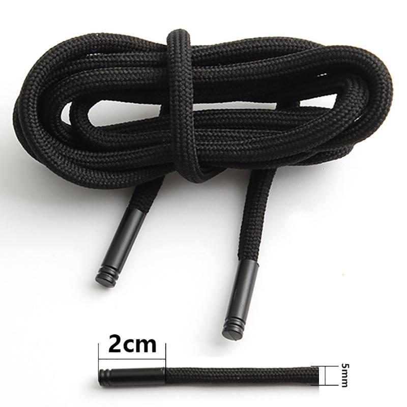 130 см шнурок для брюк на талии для женщин и мужчин, спортивные брюки, декор для свитера, шапки, веревка на талии, веревка для самостоятельного изготовления одежды, инструменты, аксессуары