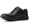 Оксфорды Clarks Bradley Walk