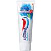 Aquafresh Чистая мята 140 г (Квази-лекарство) Зубная паста для профилактики кариеса<How to use> Нанесите соответствующее количество (около 0,5 г до 1 г) за ти