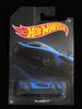 Hot Wheels Масштабная синяя модель автомобиля McLaren P1 литая Hot 164 #4/6 McLaren P1