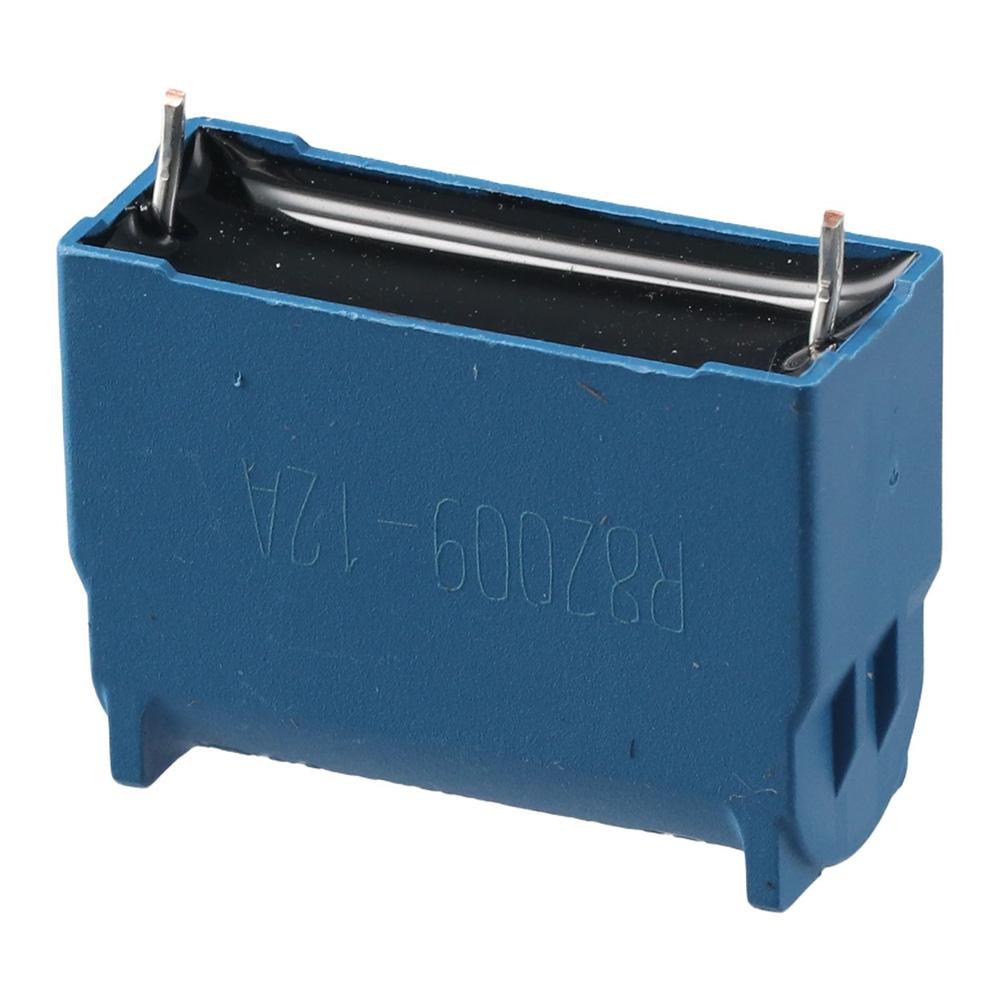 Конденсатор BM 0,33 мкФ 1200 В постоянного тока высокого качества для индукционной плиты