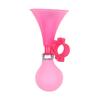 1Pc Bike Air Horn Safety Road Bicycle Children Bike Handlebar Bell Ring Bike Loud Bells Kids Cycling Accessories