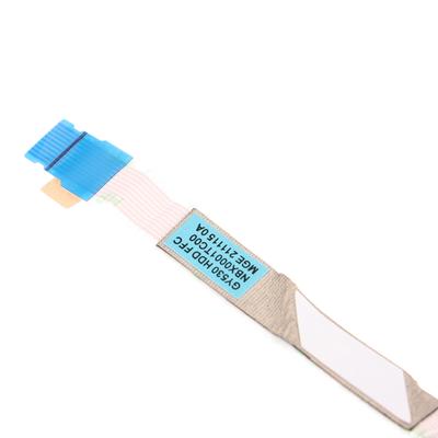 Оригинальный кабель HDD SDD для ноутбука Ideapad Gaming 3 15 15Arh05 15Imh 3I 15Imh05