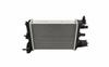 Ft10912 Fast Cooler