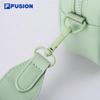 Fila Fusion Сумка для камеры