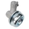 Головка редуктора для Stihl FS55 FS55 2-Mix FS55C FS55R FS55R 2-Mix FS55RC FS56 FS56C FS56R FS56RC FS70 FS70R FS70C FS70C-E FS-MM