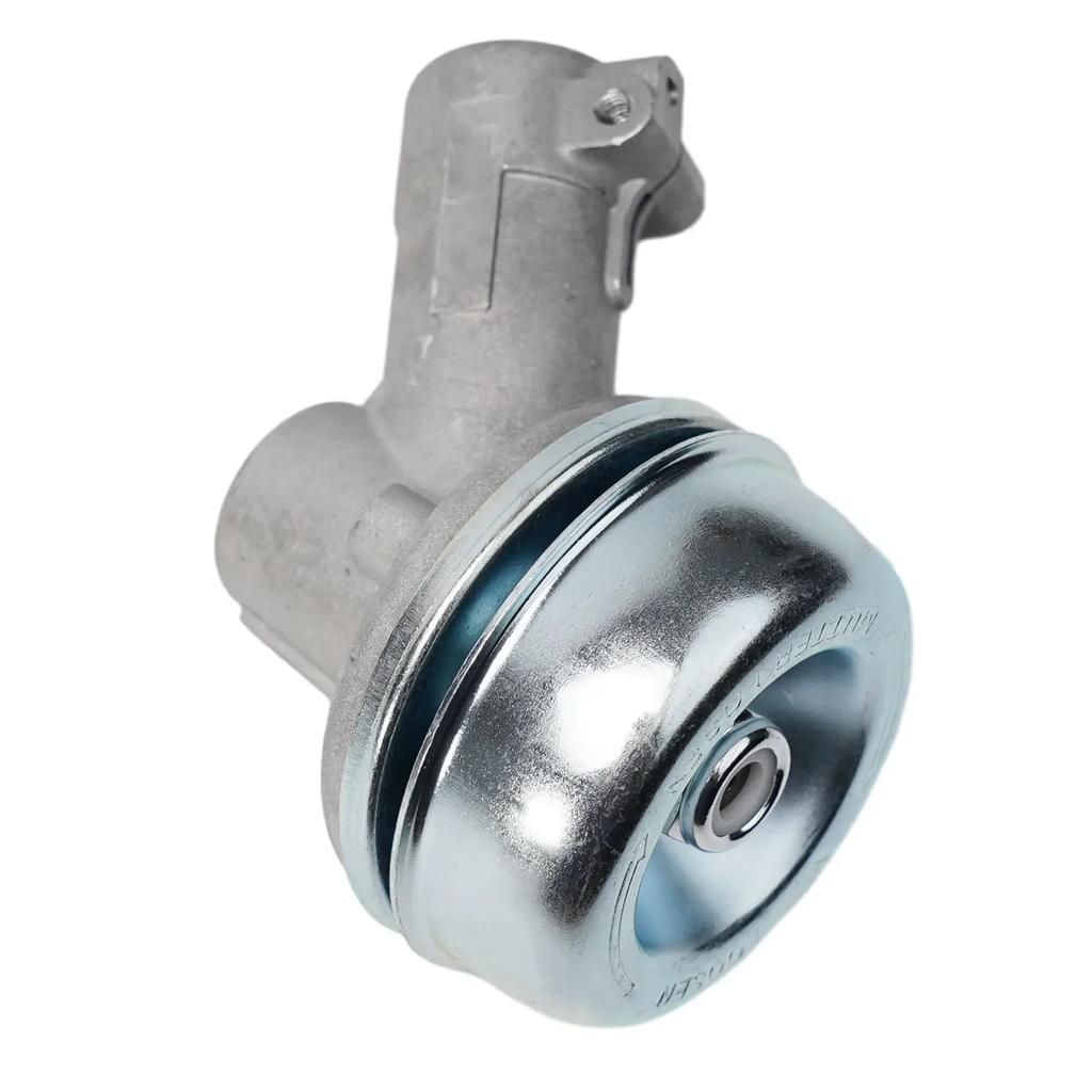 Головка редуктора для Stihl FS55 FS55 2-Mix FS55C FS55R FS55R 2-Mix FS55RC FS56 FS56C FS56R FS56RC FS70 FS70R FS70C FS70C-E FS-MM