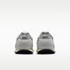 Nike LD-1000 Photon Dust Metallic Silver