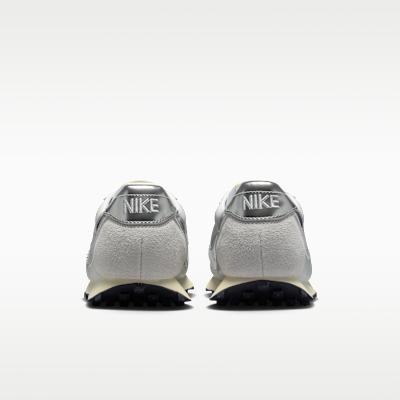 Nike LD-1000 Photon Dust Metallic Silver