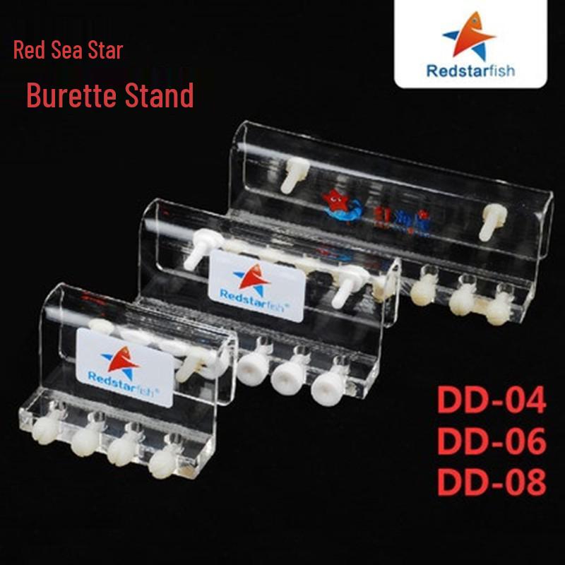 Jebao DP2/3/4 Автоматический перистальтический дозирующий насос для морской воды Расширение (DP3S/DP4S)