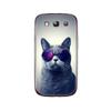 Soft TPU Silicon Case For Samsung Galaxy S3 Case Cover I9300 Case for Samsung S3 Case Silicon Cover