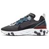 Nike React Element 55 Se Антрацит CD2153-001