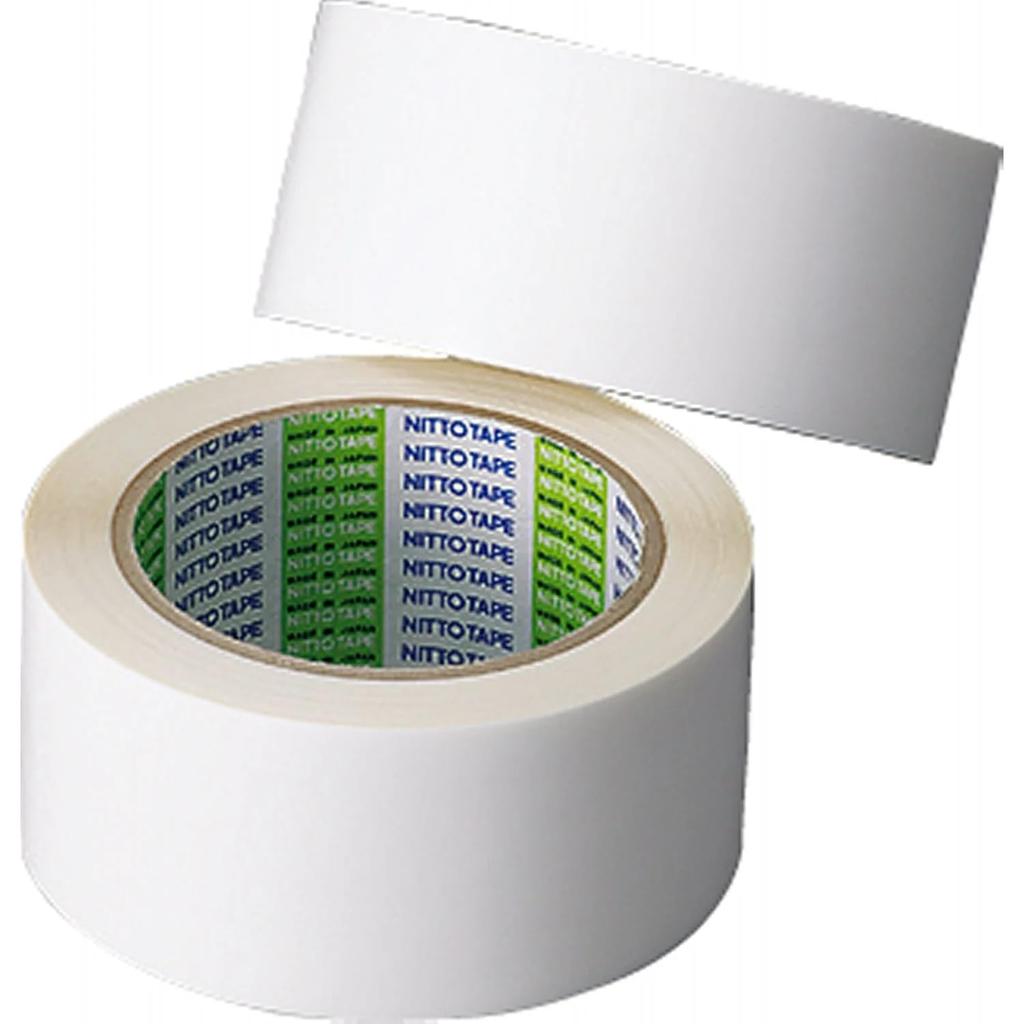 Molten Polyline Tape 50mm wide PT5W (white)