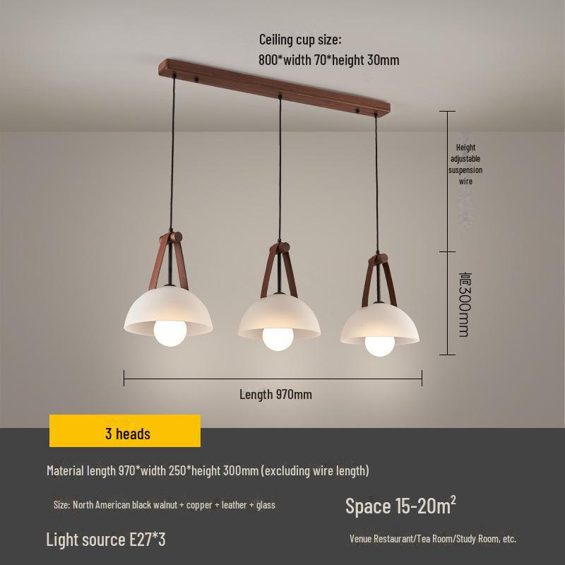 Medieval French Chandelier: Creative Art, Black Walnut Bedside Illumination 2024