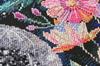 Cross Stitch Kit Abris Art Lunar Secrets