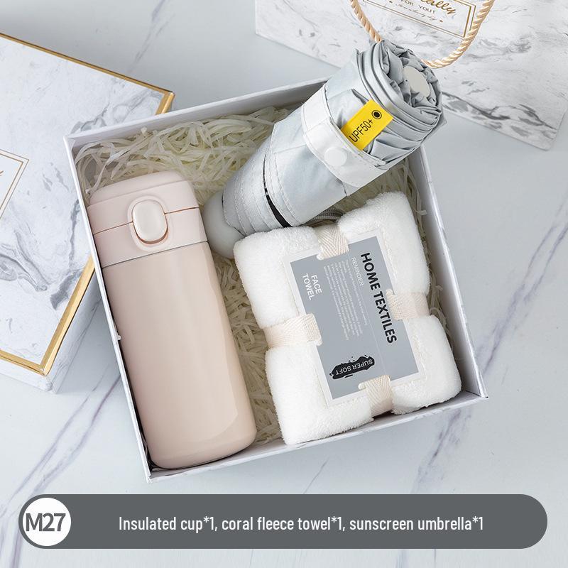 Индивидуальный набор бизнес-сувениров для свадеб и корпоративных мероприятий, Подарки для сотрудников