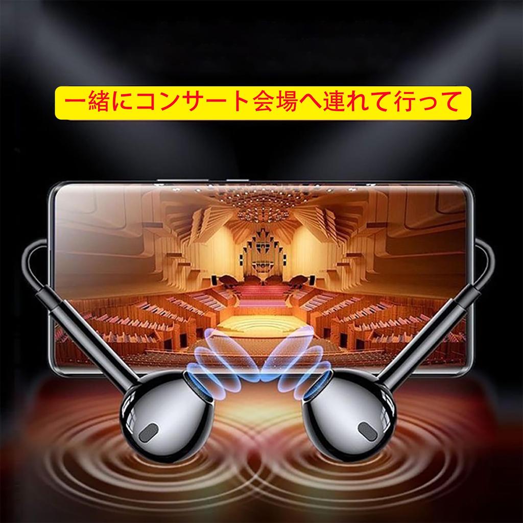 Wired 3m Long Wire Gaming Earphones with Speaker and Microphone Separate Suitable for Live Gaming and Recording Earphones, Earphones, Microphone,