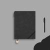 100sheets Retro Notebook To Do List Memo Book Fashion A5 Notebook  Girls