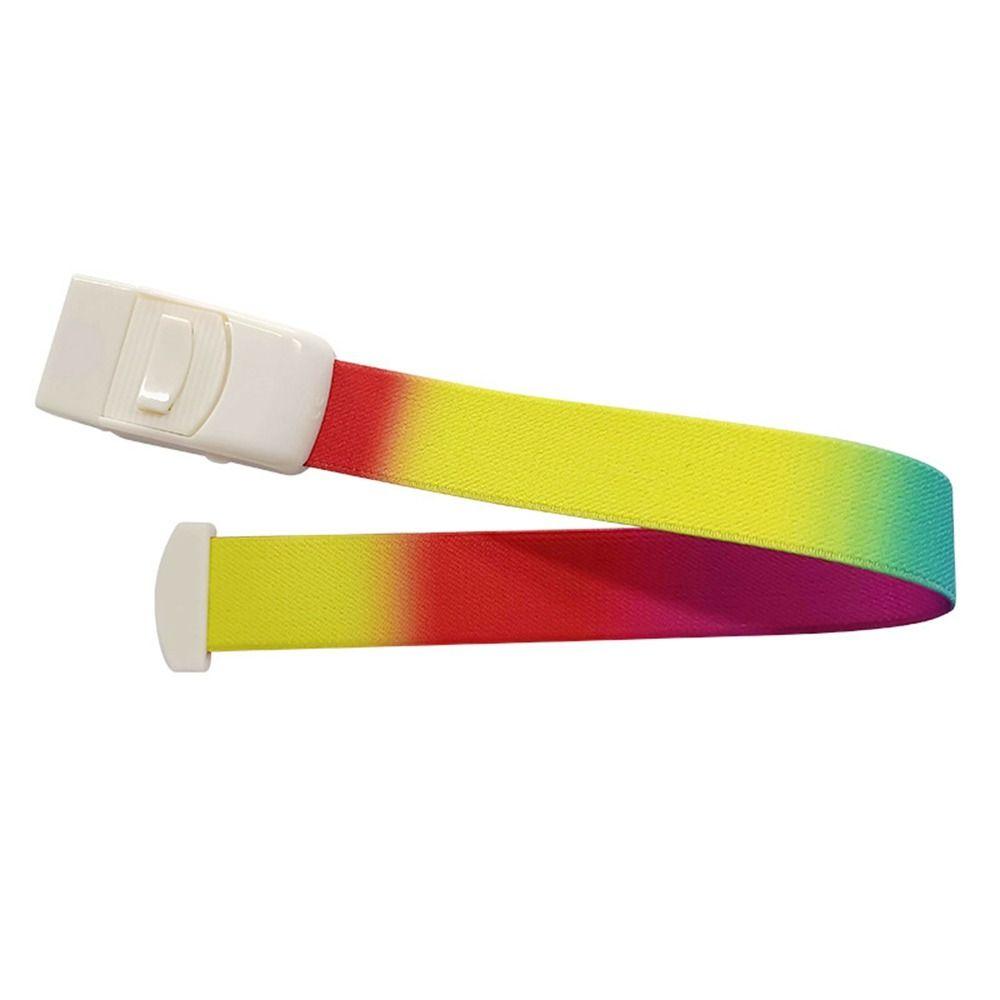 9 стилей пряжки для экстренного выживания из полиэстера, парамедицинский механизм, быстрые и медленные пряжки, аварийный инструмент