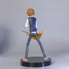 Anime Figure Sawada Tsunayoshi Action Figure Standing Handsome Man Figurine PVC Collection Doll Toy