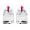 Nike Air Max 98 Unite Totale White Women's CI9105-100
