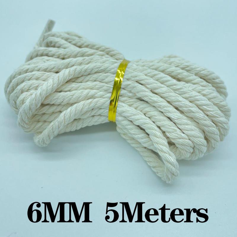 Натуральная джутовая лента, ремесла, банты, винтажная веревка, джутовый шнур, нитки для шитья, шпагат, оптом, ручная работа, вечерние, свадебные, рождественские украшения