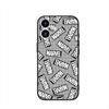 for Samsung Galaxy A07 A13 A12 A14 A23 A42 A50 A51 A52 A53 A70 A71 A72 A21S A04 Note 20 9 8 10 Case Marvel X Men Wolverine Xmen