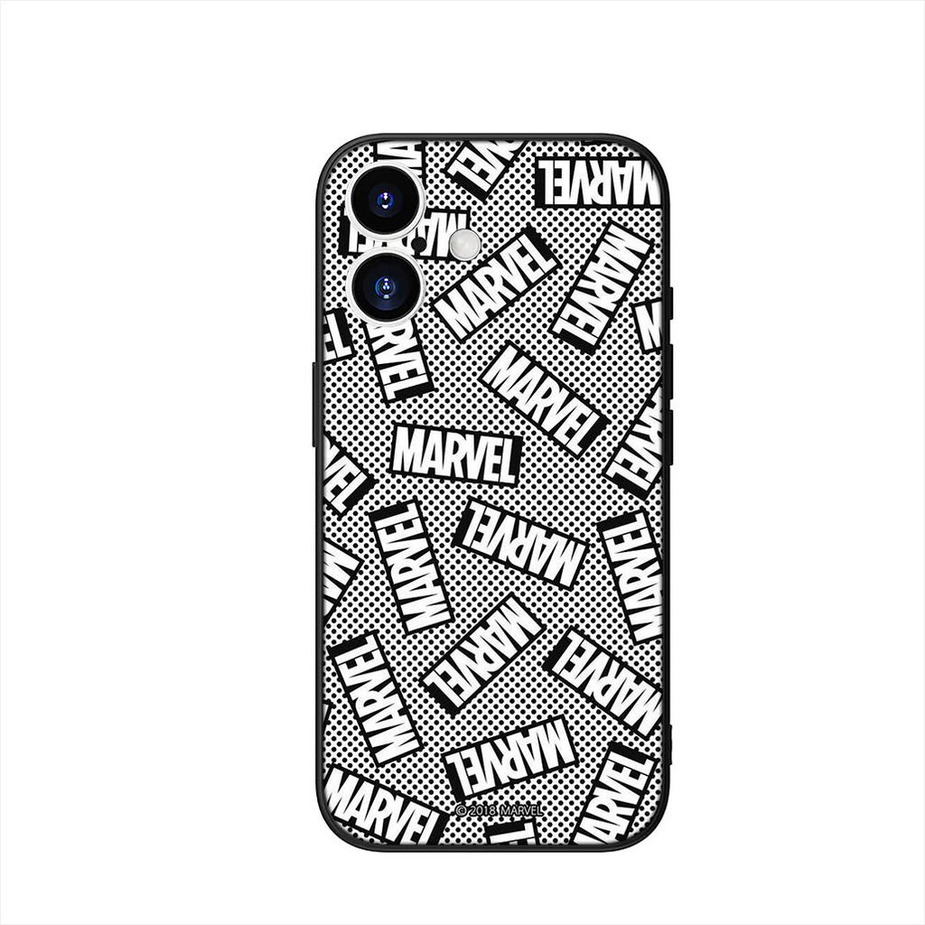 for Samsung Galaxy A07 A13 A12 A14 A23 A42 A50 A51 A52 A53 A70 A71 A72 A21S A04 Note 20 9 8 10 Case Marvel X Men Wolverine Xmen