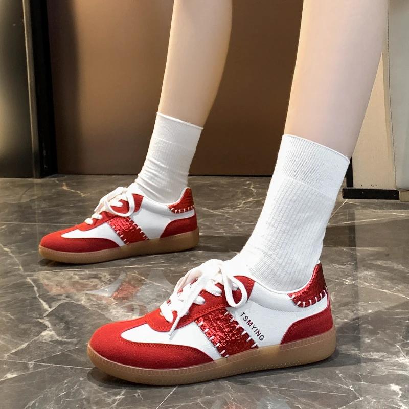 Женские и мужские кроссовки Moral Training Shoes 2024 Новые парные туфли Повседневные туфли на плоской подошве Роскошная дизайнерская обувь Tenis De Mujer