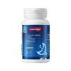 By-Health Таблетки с мелатонином для сна