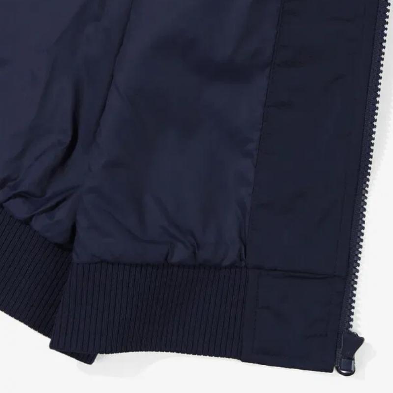 [fila Kids] Джемпер с логотипом Varsity Fk2jkg3401x Did q0zFk2jkg3401xDid