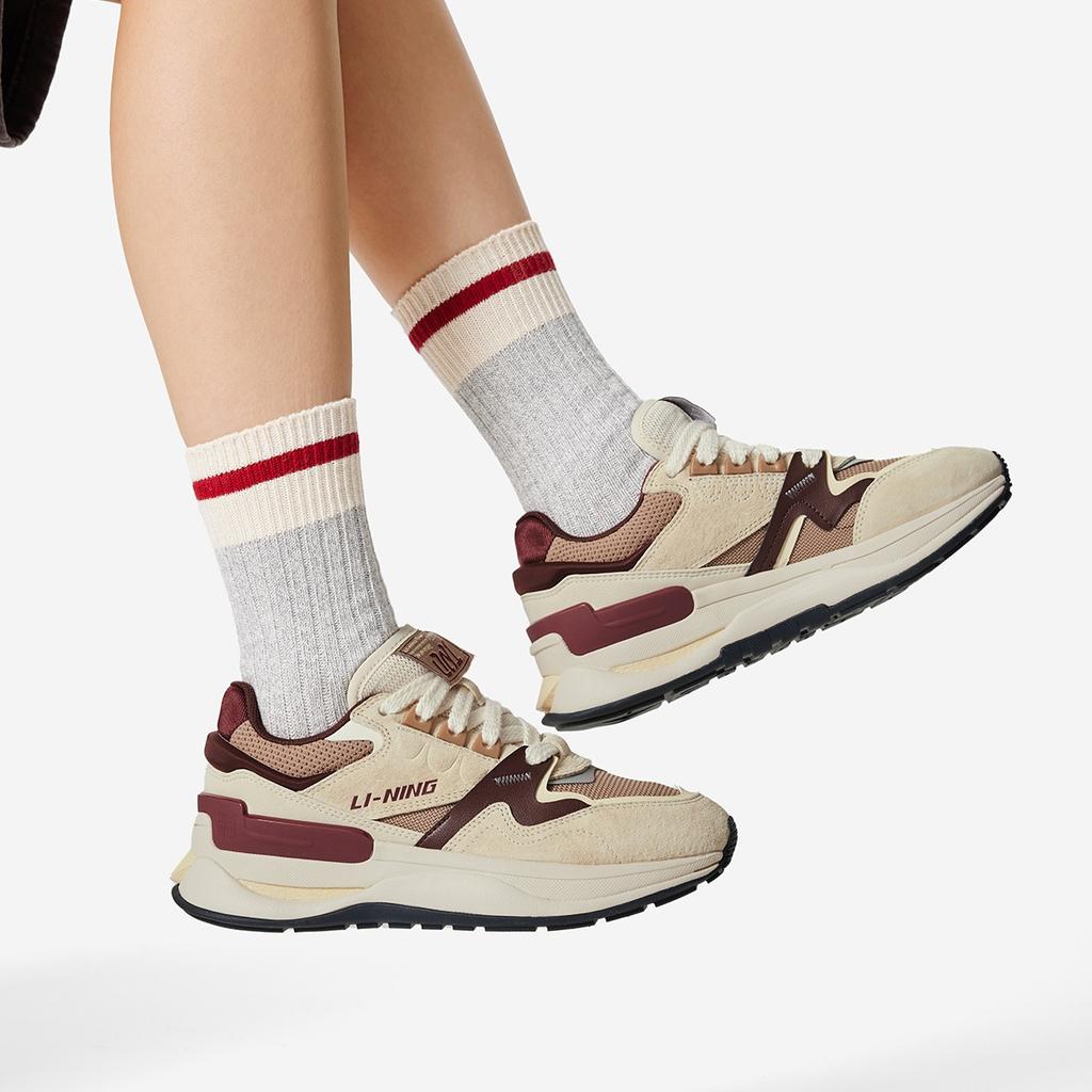 Li-Ning LiNing 001 V2 Women's AGCV010-1