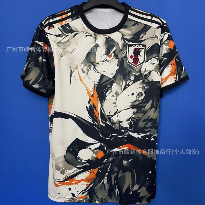 Quick Dry Breathable Adult Soccer Jersey 226 Training Ball