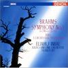 Brahms: Symphony No. 1
