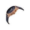 Tissot Мужские часы коллекции Soko T116.617.37.041.00