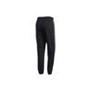 Adidas Neo Retro Sports Sweatpants Men's Black FM6074
