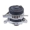 Alternator for Geely EC7/RV7