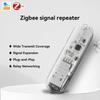 Умный Zigbee-расширитель и усилитель сигнала для дома