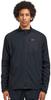 Arc'teryx Delta Jacket (X000009165) черный