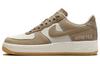 Air Force 1 Low Gore Tex День Хангуля 2023 FQ8142-133