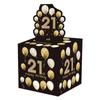 Birthday Surprise Birthday Money Box 16th 18th 21st Money Gift Boxes Surprise Money Box  Party