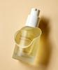 Soybean Essence 30ml
